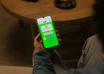 59 mil portugueses participaram na campanha de Natal da Ponto Verde