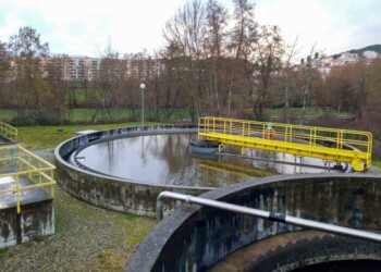 Aquapor inicia operação dos sistemas de água no Alto Tâmega, Douro Norte e Douro Sul