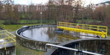 Aquapor inicia operação dos sistemas de água no Alto Tâmega, Douro Norte e Douro Sul