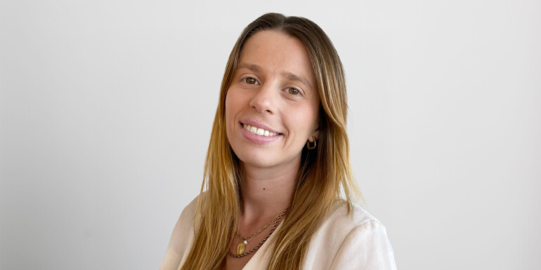 Biometano – um combustível para o futuro?