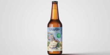 Auchan transforma desperdício em oportunidade e salva perto de 900 toneladas de alimentos em 2025