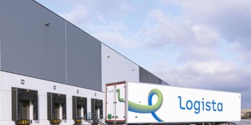 Logista lidera referência em sustentabilidade no setor durante 10 anos seguidos