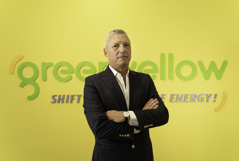 Opinião: O próximo passo da transição energética em Portugal