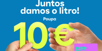 Moeve e DECO PROteste renovam parceria e reforçam benefícios para os consumidores