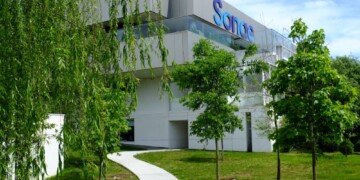 Sonae e MC lideram combate mundial às alterações climáticas segundo o CDP