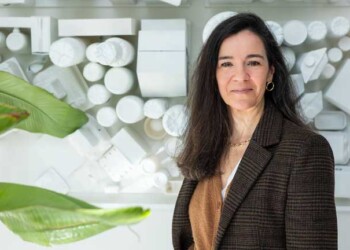 (Entrevista I) 20 anos de Electrão: comunicar resíduos num mercado da atenção