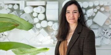 (Entrevista I) 20 anos de Electrão: comunicar resíduos num mercado da atenção