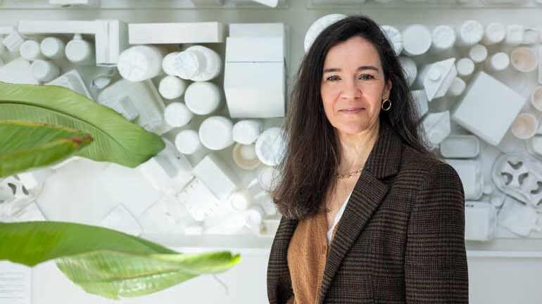 (Entrevista I) 20 anos de Electrão: comunicar resíduos num mercado da atenção