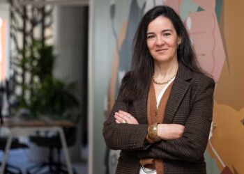 (Entrevista II) 20 anos de Electrão: comunicar resíduos num mercado da atenção