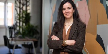 (Entrevista II) 20 anos de Electrão: comunicar resíduos num mercado da atenção