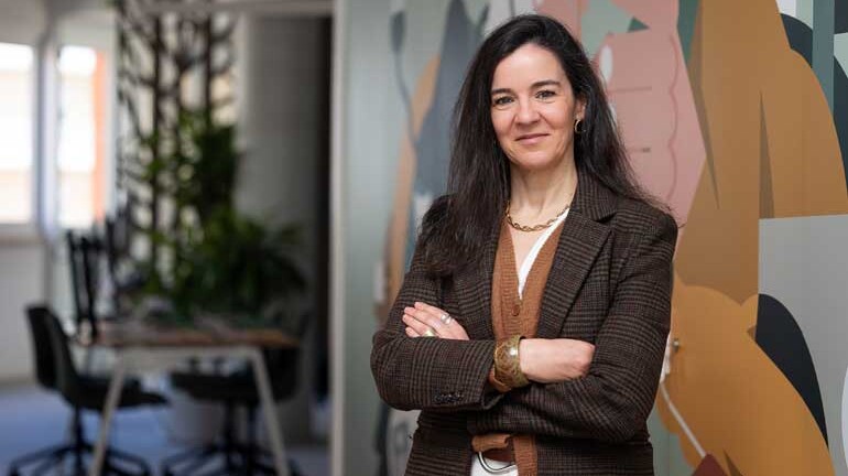 (Entrevista II) 20 anos de Electrão: comunicar resíduos num mercado da atenção