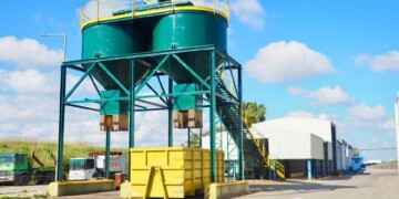 Ambilital: Um Alentejo que recicla o futuro