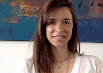 Tecnologias verdes e IA no caminho da eficiência e da sustentabilidade: o caso da Beta-i