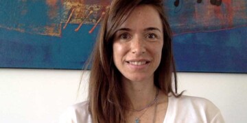 Tecnologias verdes e IA no caminho da eficiência e da sustentabilidade: o caso da Beta-i