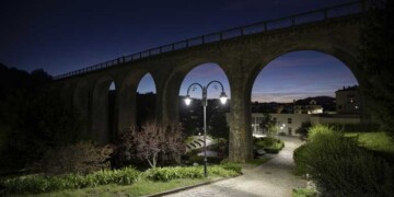 Arquiled: Duas décadas a iluminar a sustentabilidade do futuro