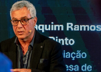 ASPEA pede colaboração da tutela do Ambiente junto da Educação para rever processo da “cessação abrupta” de mobilidade de docentes para a Educação Ambiental