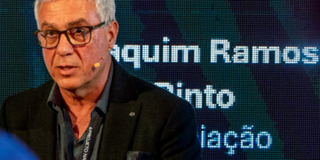 ASPEA pede colaboração da tutela do Ambiente junto da Educação para rever processo da “cessação abrupta” de mobilidade de docentes para a Educação Ambiental