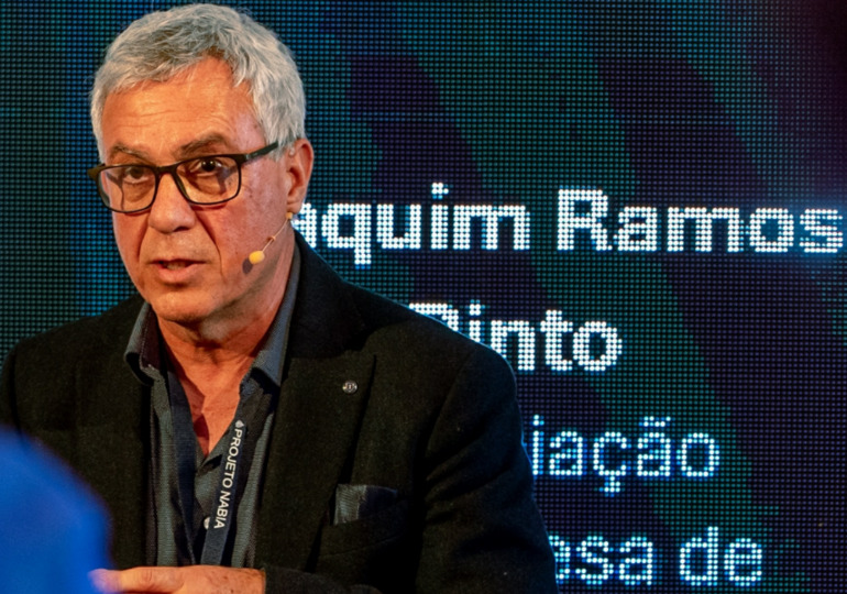 ASPEA pede colaboração da tutela do Ambiente junto da Educação para rever processo da “cessação abrupta” de mobilidade de docentes para a Educação Ambiental