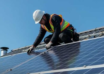 Eficiência Energética na Administração Publica Local: está aberto aviso dirigido às autarquias para a apresentação de candidaturas