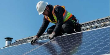 Eficiência Energética na Administração Publica Local: está aberto aviso dirigido às autarquias para a apresentação de candidaturas