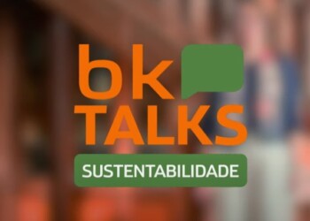 Bankinter lança bk TALKS para promover conhecimento e soluções sobre sustentabilidade