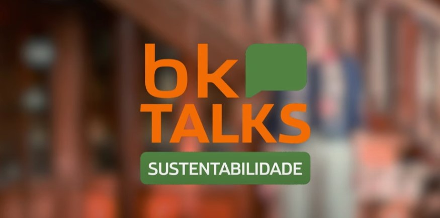 Bankinter lança bk TALKS para promover conhecimento e soluções sobre sustentabilidade