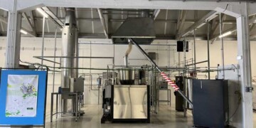 CoLAB BIOREF: O compromisso de acelerar o mercado nacional de biometano