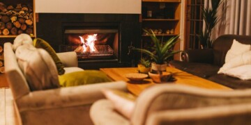 67% dos portugueses sente a casa fria no inverno e 75% preocupa-se com custos de aquecimento