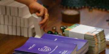 Fundação EDP e ENTRAJUDA distribuem 2.500 kits de eficiência energética