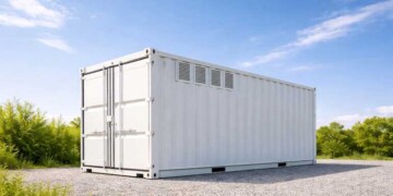 Greenvolt garante financiamento de 58,9 milhões para maior projeto de baterias da Hungria