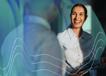 Guia Hays 2026: Corrida por talento técnico na era da transição verde aquece o mercado