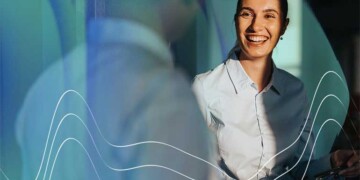 Guia Hays 2026: Corrida por talento técnico na era da transição verde aquece o mercado