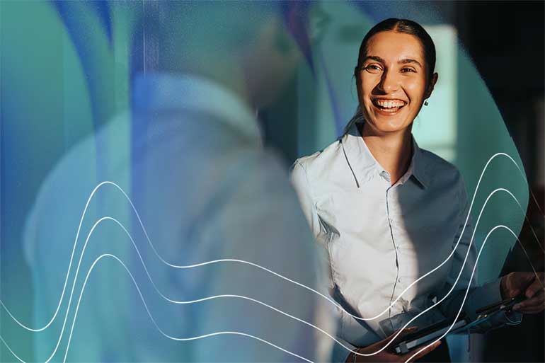 Guia Hays 2026: Corrida por talento técnico na era da transição verde aquece o mercado