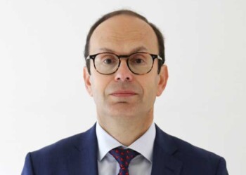 ISQ: Apenas 5% das empresas portuguesas recorrem a financiamento sustentável