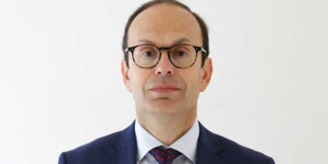 ISQ: Apenas 5% das empresas portuguesas recorrem a financiamento sustentável