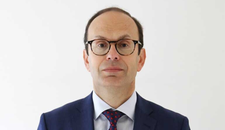 ISQ: Apenas 5% das empresas portuguesas recorrem a financiamento sustentável