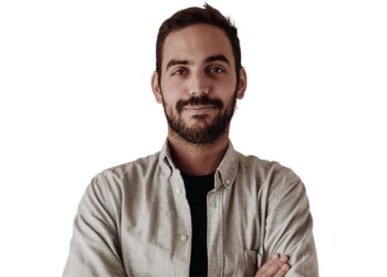 Porque as algas são a peça invisível da transição azul – e Portugal ainda não percebeu isso