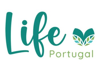 Projeto LIFE CAP PT II promove 5º edição do INTERLIFE PT