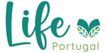 Projeto LIFE CAP PT II promove 5º edição do INTERLIFE PT