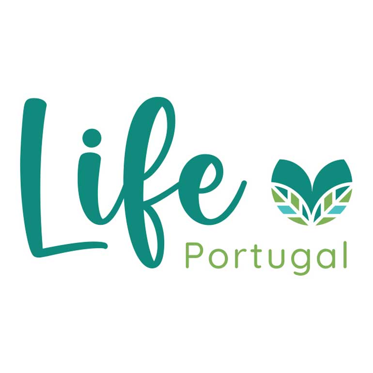 Projeto LIFE CAP PT II promove 5º edição do INTERLIFE PT
