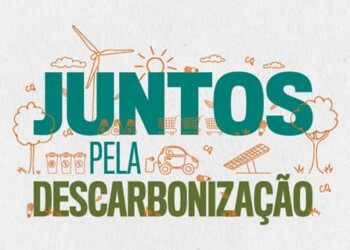 Primeiro balanço do Roteiro para a Descarbonização da APED evidencia progressos na redução das emissões