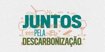 Primeiro balanço do Roteiro para a Descarbonização da APED evidencia progressos na redução das emissões