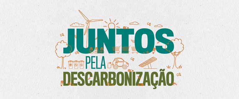 Primeiro balanço do Roteiro para a Descarbonização da APED evidencia progressos na redução das emissões