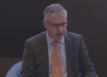 Sines: debate sobre o roadmap para a descarbonização