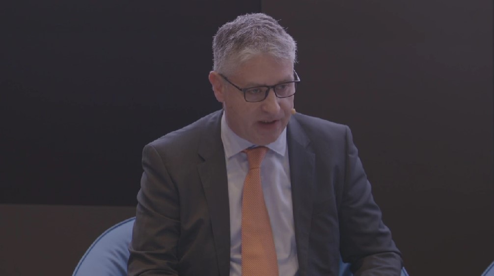 Sines: debate sobre o roadmap para a descarbonização