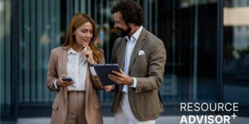 Schneider Electric lança Resource Advisor+, nova plataforma de IA para energia e sustentabilidade