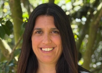 Sustentabilidade: o novo motor de competitividade para as PME Europeias