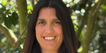 Sustentabilidade: o novo motor de competitividade para as PME Europeias