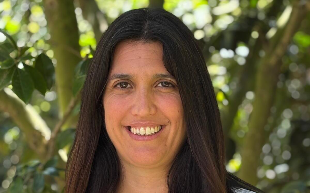 Sustentabilidade: o novo motor de competitividade para as PME Europeias