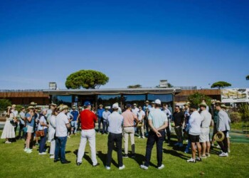 Sotkon celebra 30 anos a transformar a gestão de resíduos urbanos